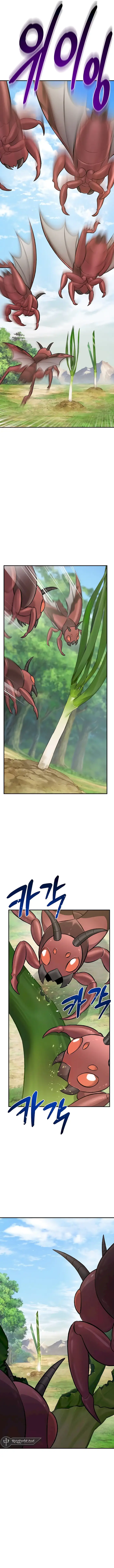 Solo Farming In The Tower - Chapter 65 image 15_optimized_optimized